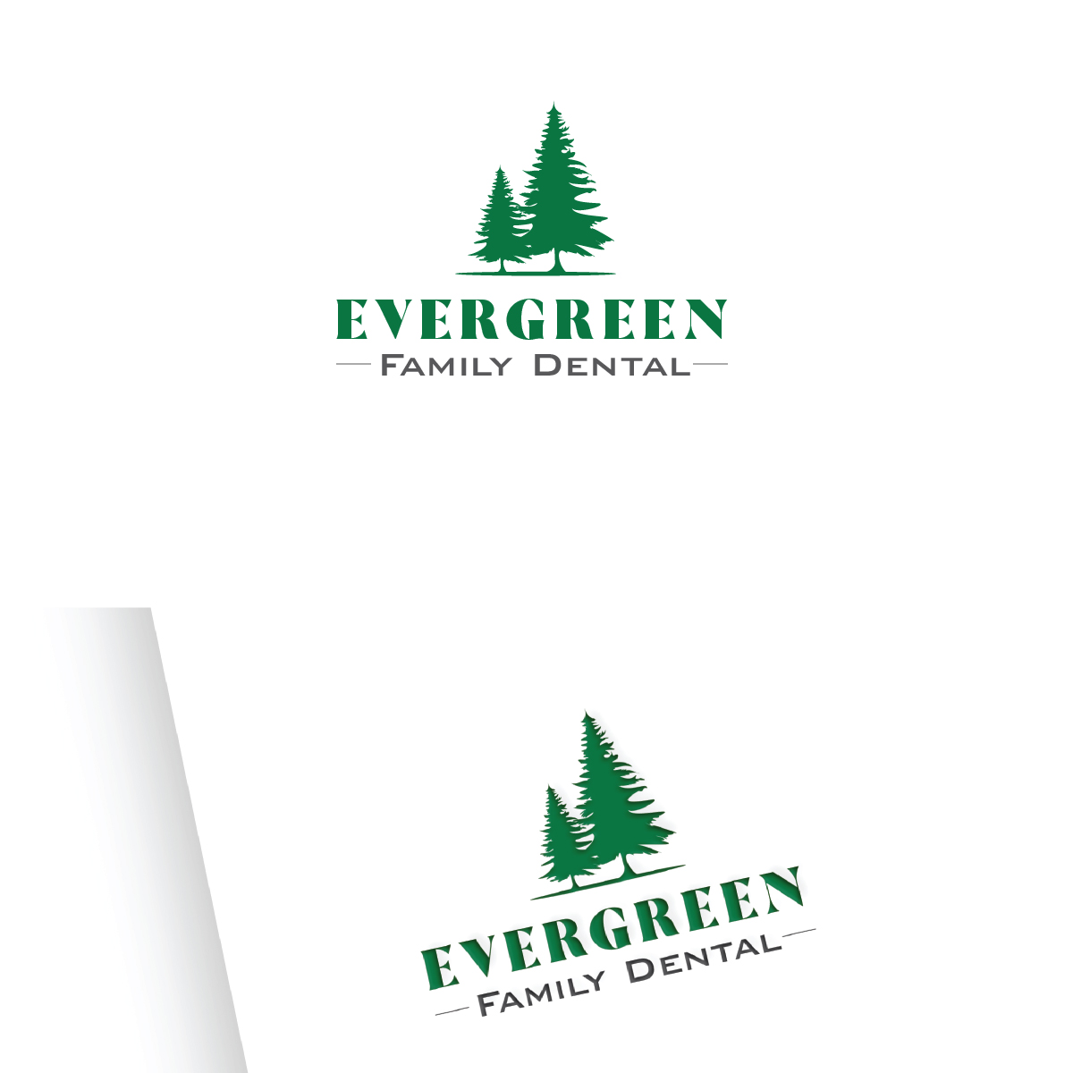 Logo Design by Maxo-Biz for this project | Design #36140289