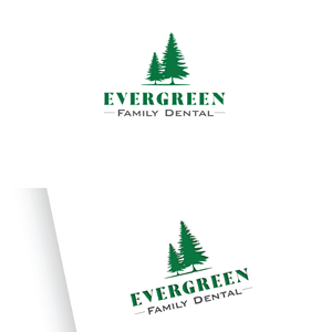 Logo Design by Maxo-Biz for this project | Design: #36140289