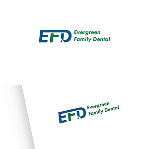 Logo Design by Maxo-Biz for this project | Design: #36140290