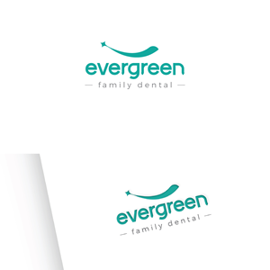 Logo Design by Maxo-Biz for this project | Design: #36140291