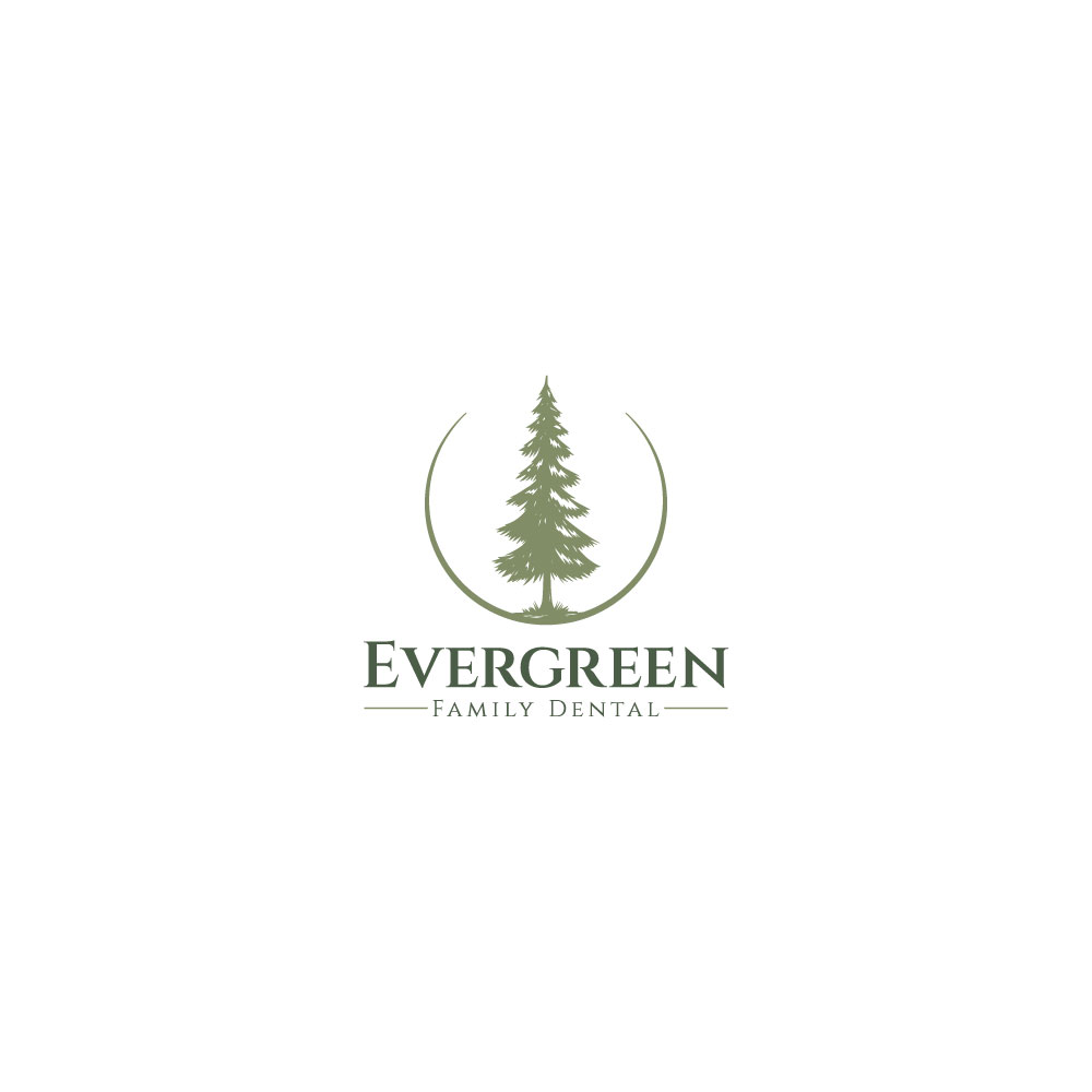 Logo Design by Amethystica for this project | Design #36139243