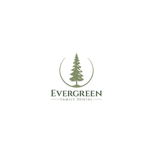 Logo Design by Amethystica for this project | Design: #36139243