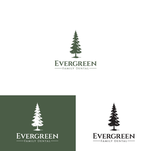 Logo Design by Amethystica for this project | Design: #36139518