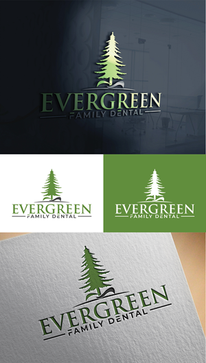 Logo Design by Imran_me for this project | Design: #36149787