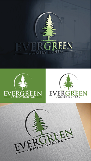 Logo Design by Imran_me for this project | Design: #36153738