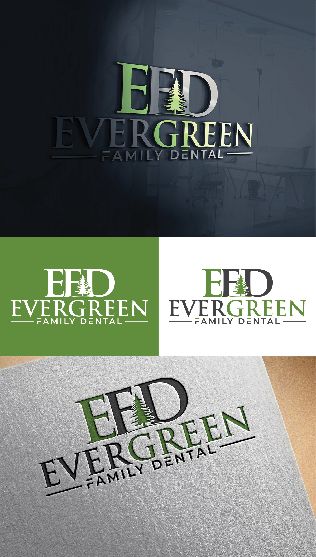 Logo Design by Imran_me for this project | Design #36153977