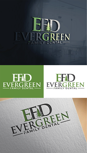 Logo Design by Imran_me for this project | Design: #36153977