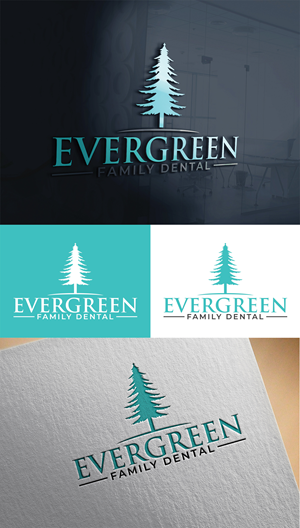 Logo Design by Imran_me for this project | Design: #36165101