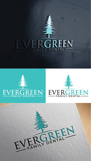 Logo Design by Imran_me for this project | Design: #36165109