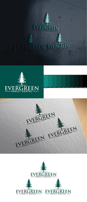 Logo Design by Imran_me for this project | Design: #36165158