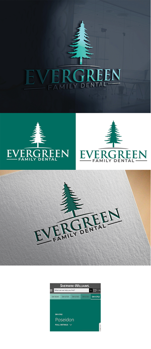 Logo Design by Imran_me for this project | Design: #36165177