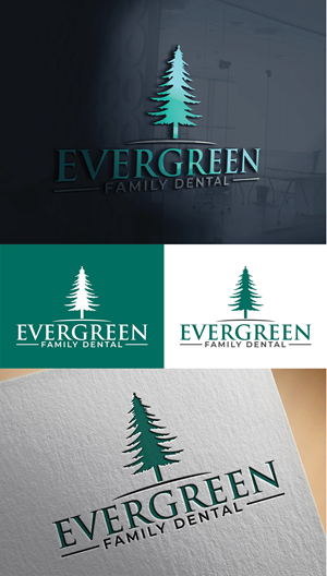 Logo Design by Imran_me for this project | Design: #36165222