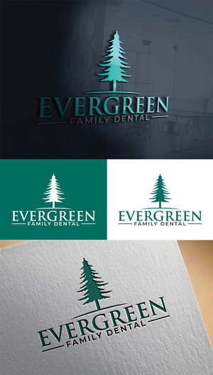Logo Design by Imran_me for this project | Design: #36169032