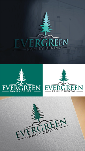 Logo Design by Imran_me for this project | Design: #36169155