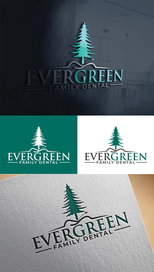 Logo Design by Imran_me for this project | Design: #36169194