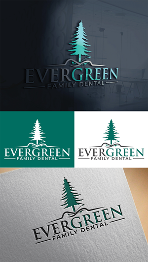 Logo Design by Imran_me for this project | Design: #36169213