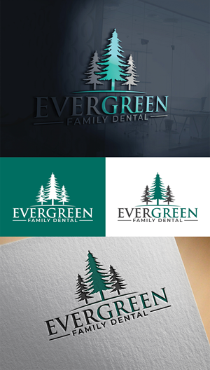 Logo Design by Imran_me for this project | Design: #36175013