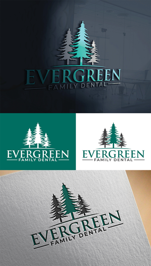 Diseño de Logo por Imran_me para este proyecto | Diseño #36188453
