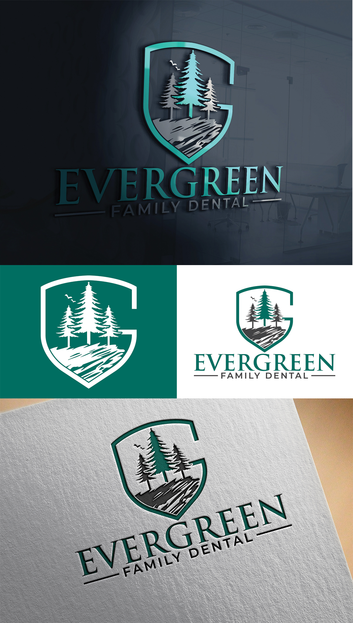 Logo-Design von Imran_me für dieses Projekt | Design #36208913