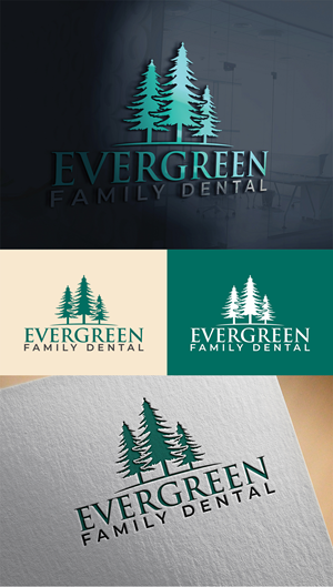Logo Design by Imran_me for this project | Design: #36211382