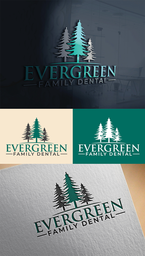 Logo Design by Imran_me for this project | Design: #36212677