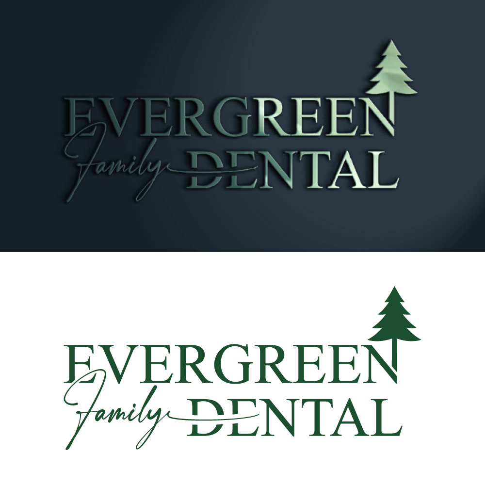 Logo Design by Dior design for this project | Design #36139629