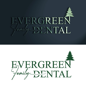 Logo Design by Dior design for this project | Design: #36139629