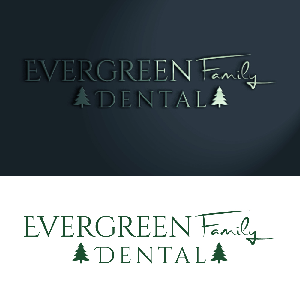 Logo Design by Dior design for this project | Design #36139666