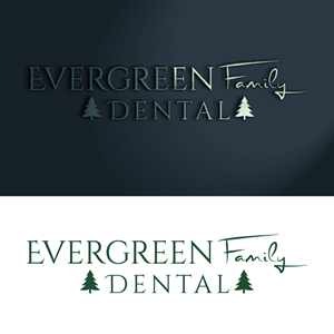 Logo Design by Dior design for this project | Design: #36139666