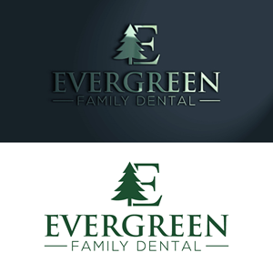 Logo Design by Dior design for this project | Design: #36139704