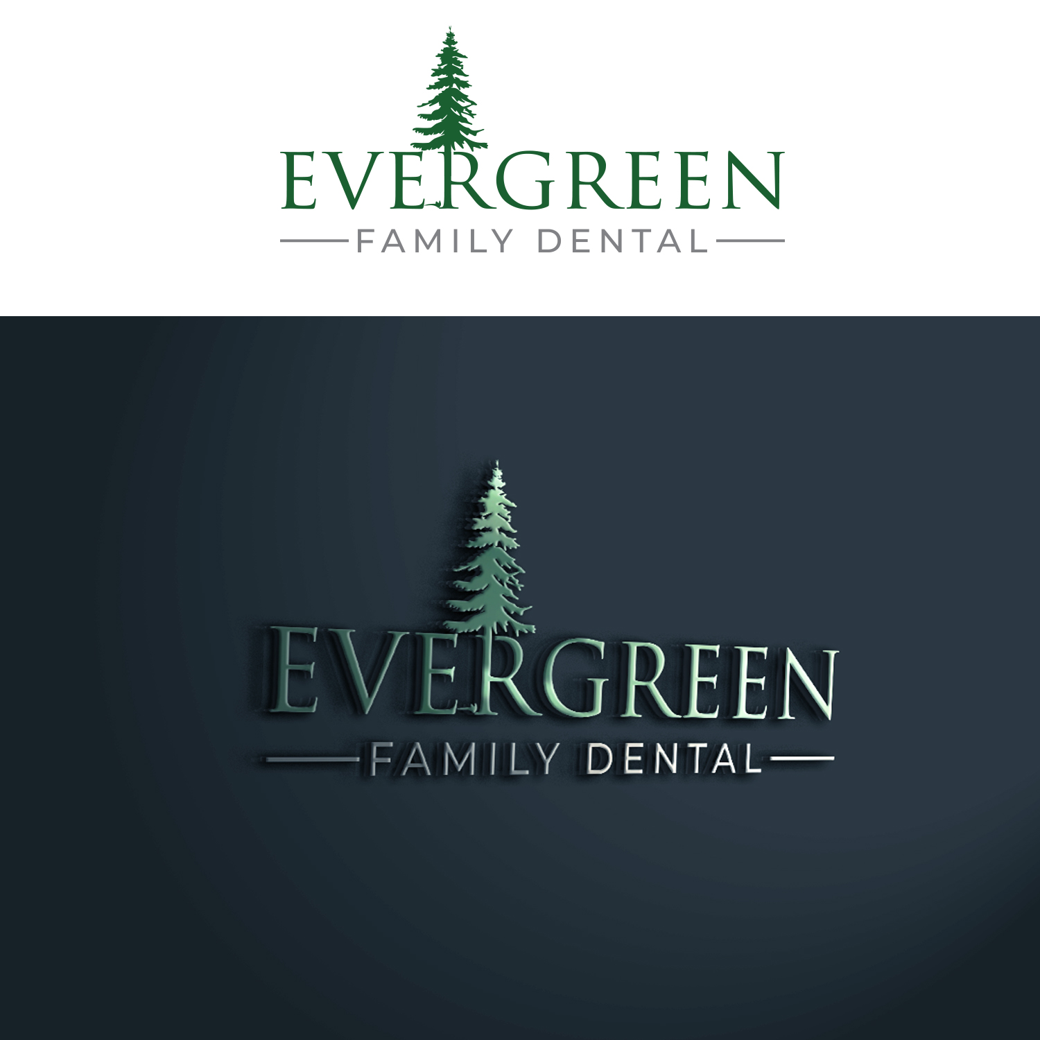 Logo Design by EnaGraph for this project | Design #36137566