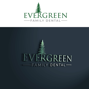 Logo Design by EnaGraph for this project | Design: #36137566