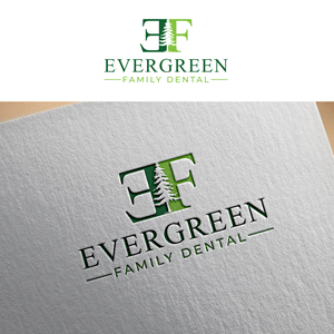 Logo Design by EnaGraph for this project | Design: #36137761