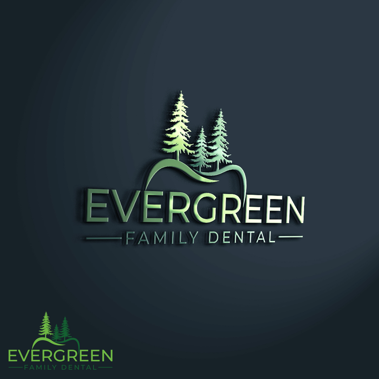 Logo Design by EnaGraph for this project | Design #36137964