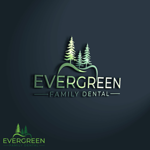 Logo Design by EnaGraph for this project | Design: #36137964
