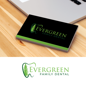 Logo Design by EnaGraph for this project | Design: #36137965