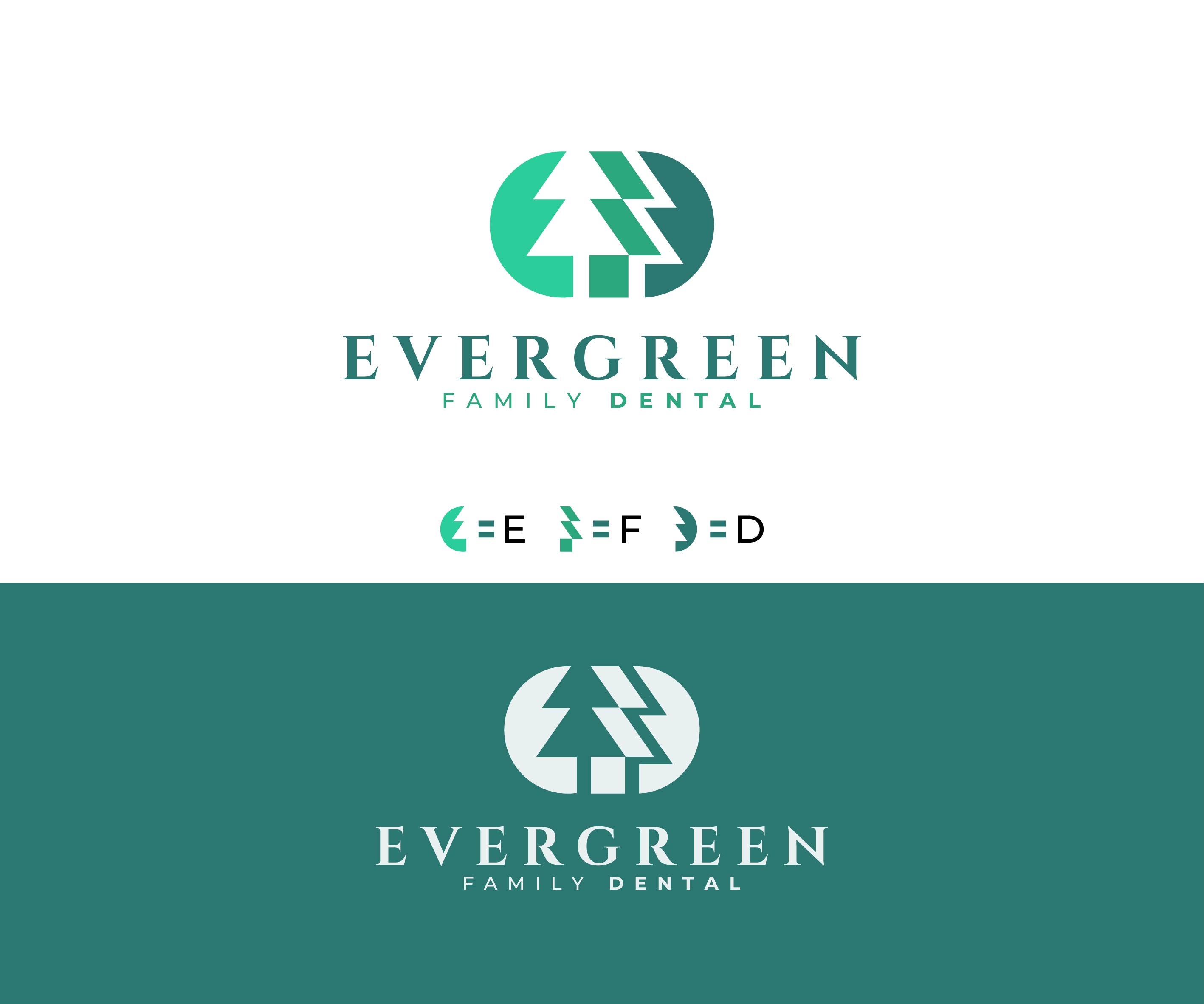 Logo Design by genzo for this project | Design #36172133