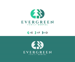 Logo Design by genzo for this project | Design: #36172133