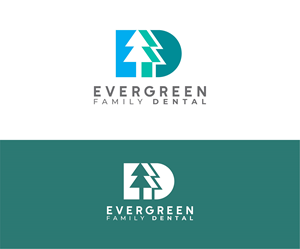 Logo Design by genzo for this project | Design: #36172139