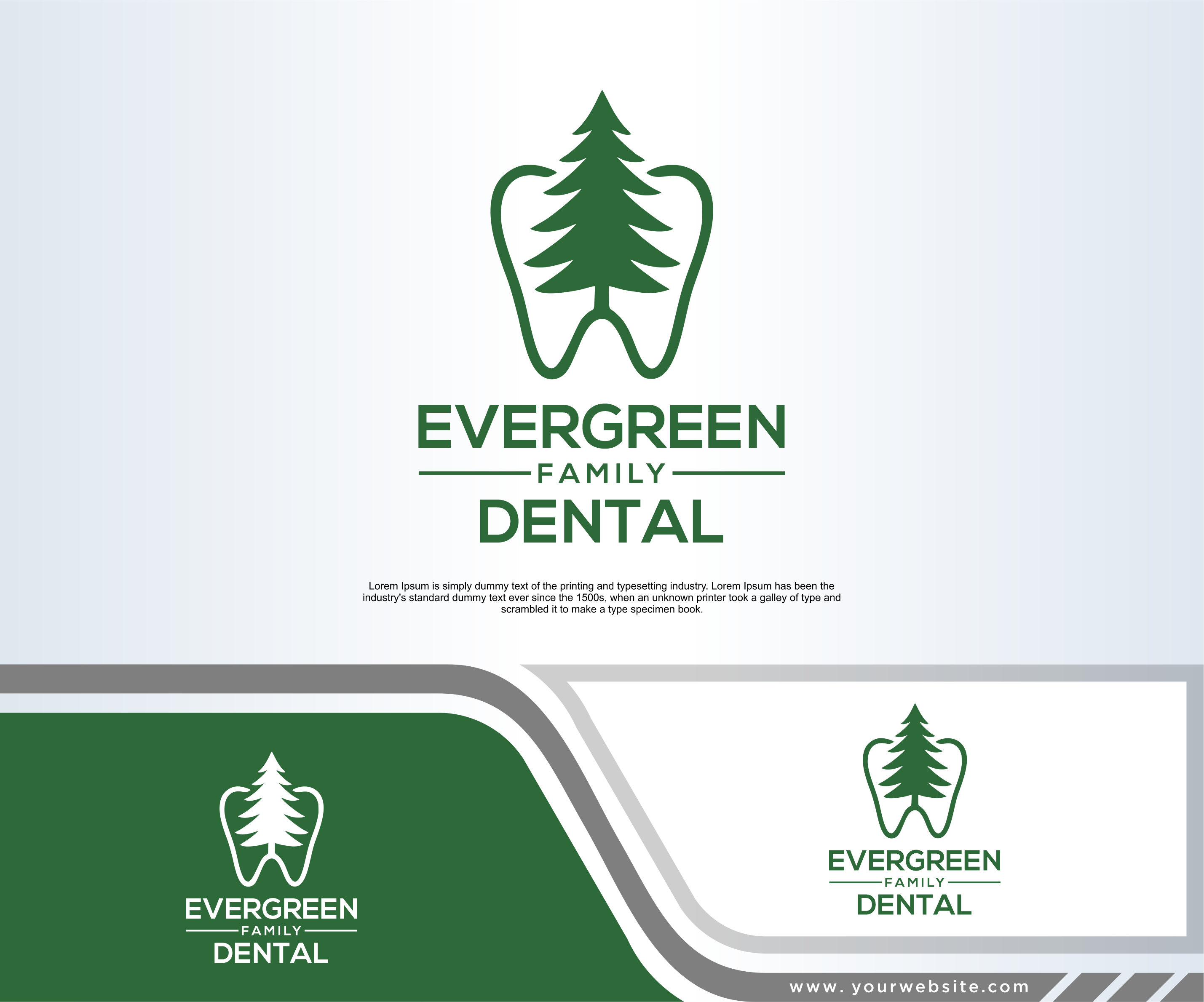 Logo Design by in creative for this project | Design #36136855