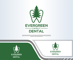Logo Design by in creative for this project | Design: #36136855