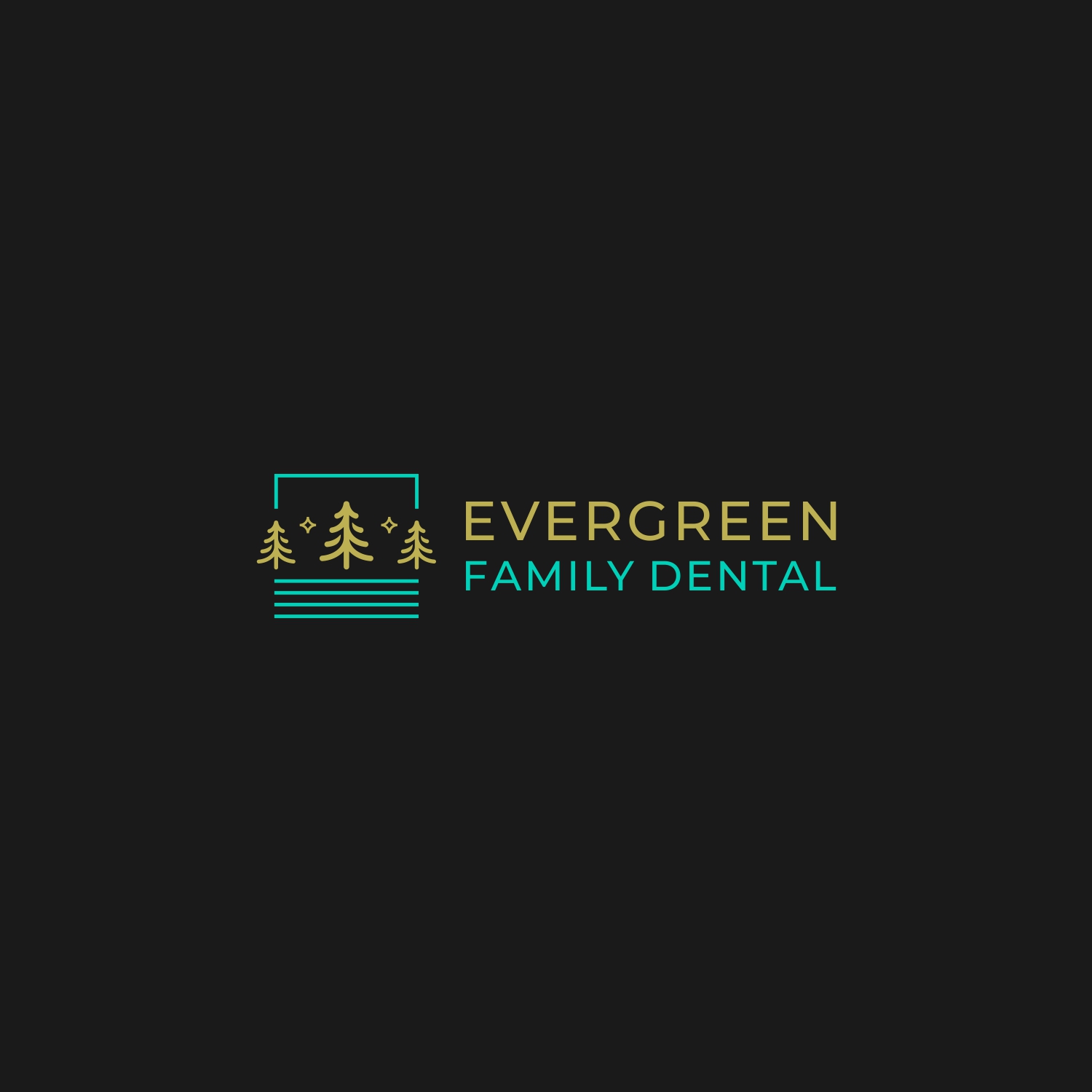 Logo Design by GVisions for this project | Design #36141217