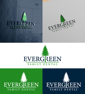 Logo Design by Znuj Esilas for this project | Design: #36142886