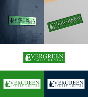Logo Design by Znuj Esilas for this project | Design: #36142887
