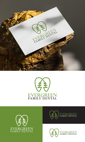 Design de Logo par Aldan Design pour ce projet | Design : #36170976