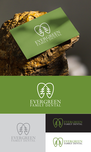 Design de Logo par Aldan Design pour ce projet | Design : #36171009