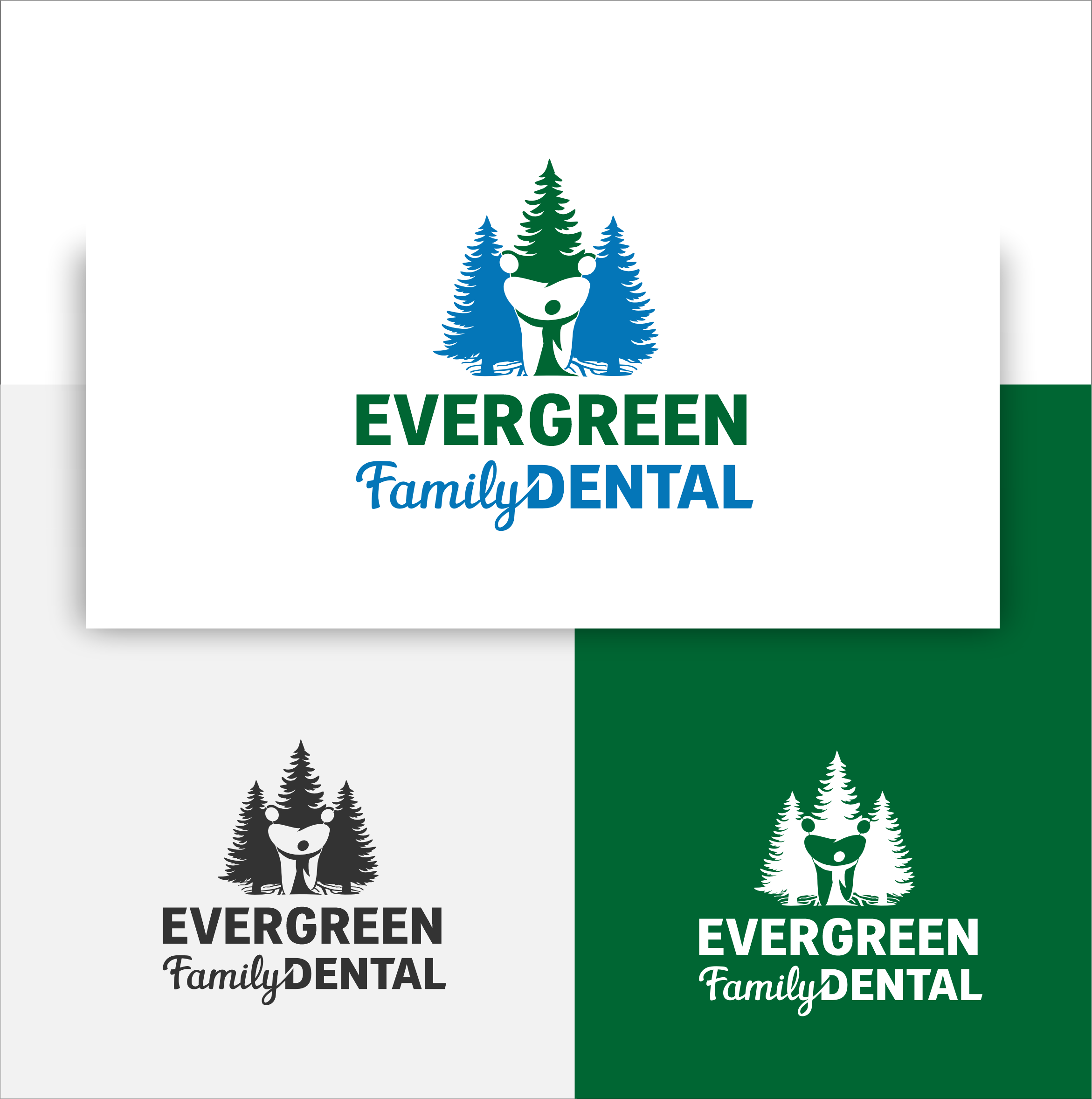Diseño de Logo por Udaya G para este proyecto | Diseño #36162374