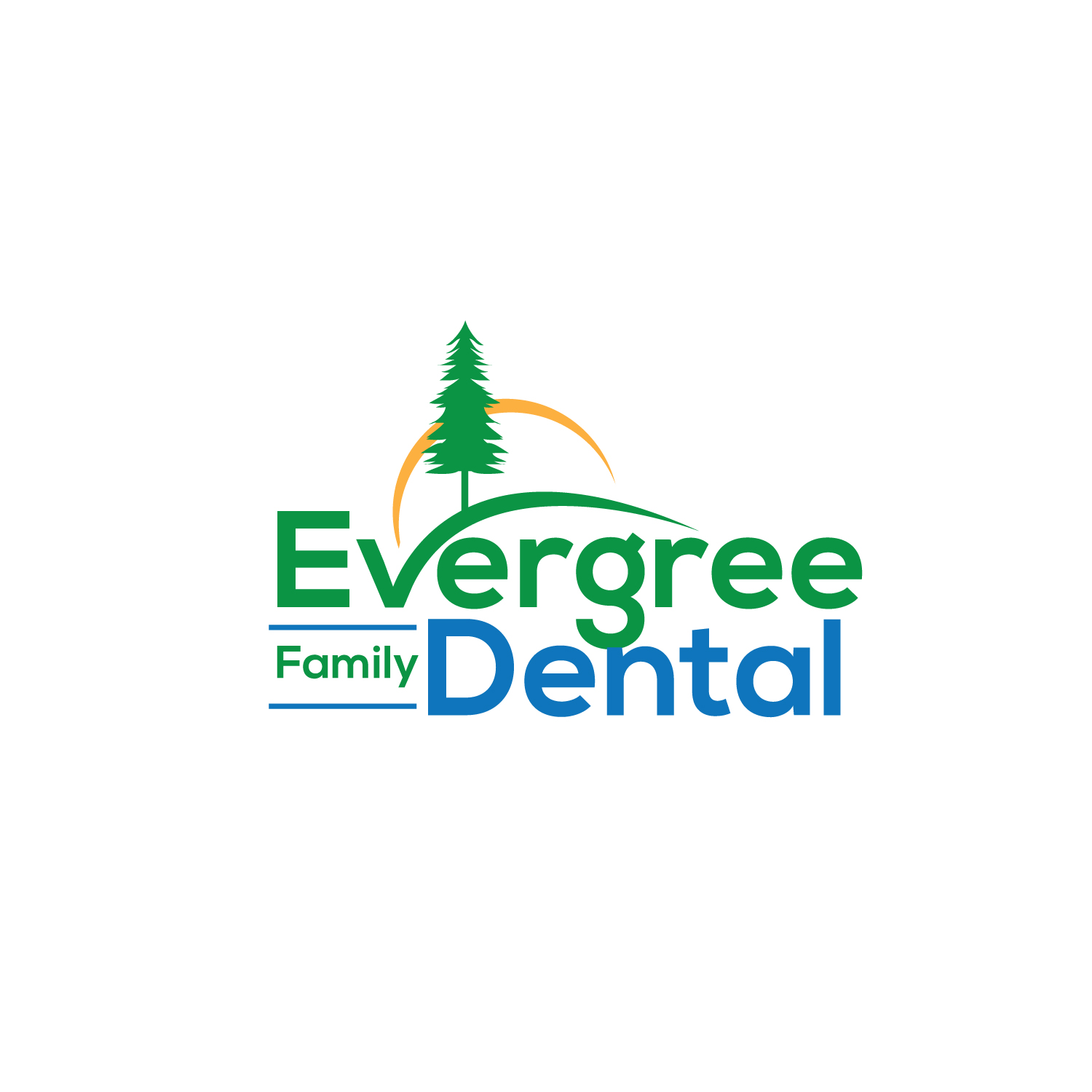 Logo Design by geni for this project | Design #36163374