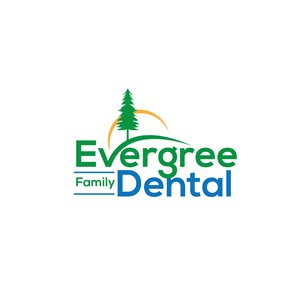 Logo Design by geni for this project | Design: #36163374