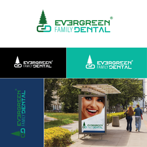 Logo Design by Ninja creative for this project | Design: #36142113